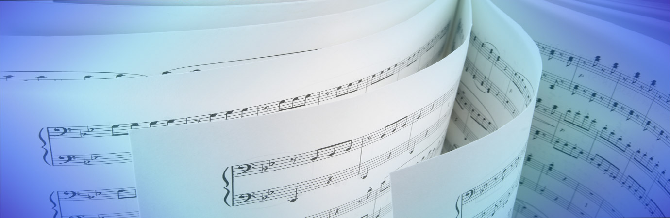 Songwriting and Composition Lessons in our Music School