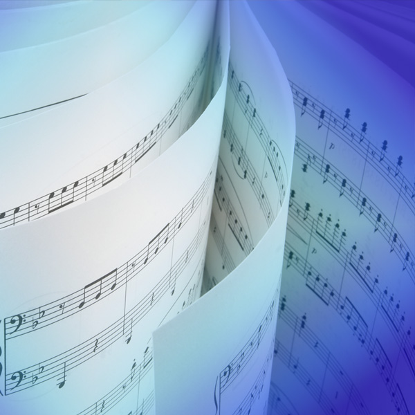 Songwriting and Composition Lessons in  Music School