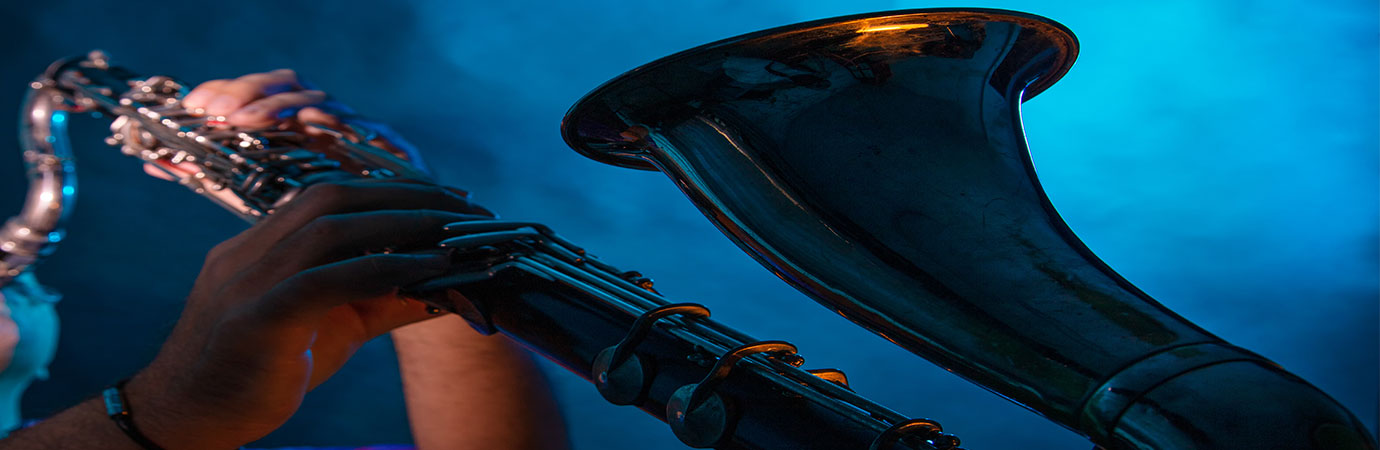 Bass Clarinet Lessons Online