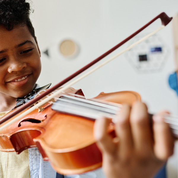 Music for Children Lessons in Rive-Sud Boucherville